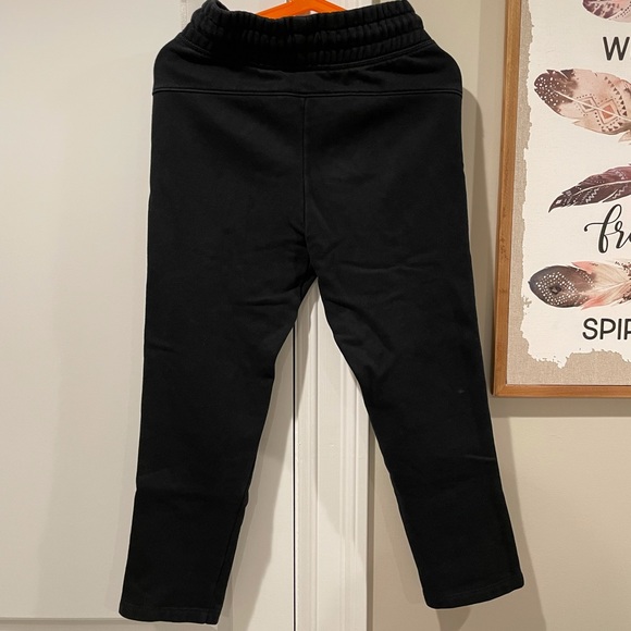 Star Wars Gap Darth Vader Sweatsuit Kids 6-7 - Picture 6 of 7